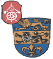 Kreisfeuerwehrverband Dillingen a.d. Donau e.V.