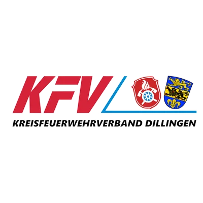 Q-thumbnail_KFV_Dillingen_Logo_V5.1.png