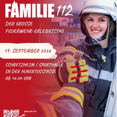 BFV-Familientag 112_Schretzheim.jpg