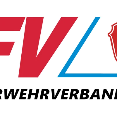 GV Blindheim