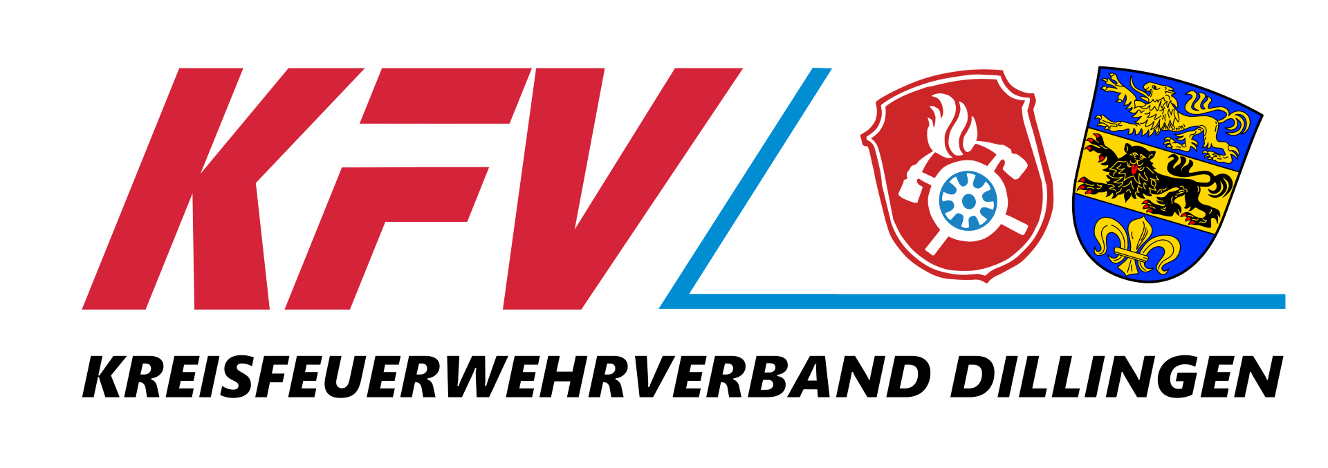 Kreisfeuerwehrverband Dillingen a.d. Donau e.V.